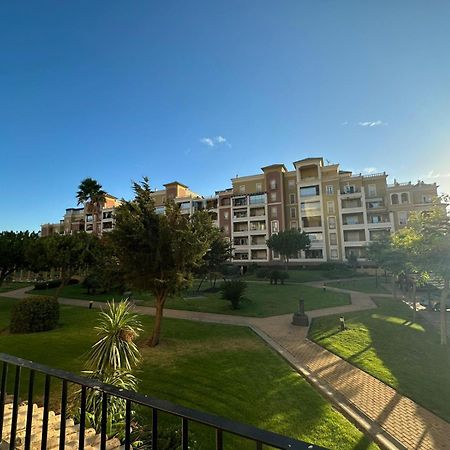 Bonito Apartamento En Primera Linea De Playa Isla Canela Luaran gambar