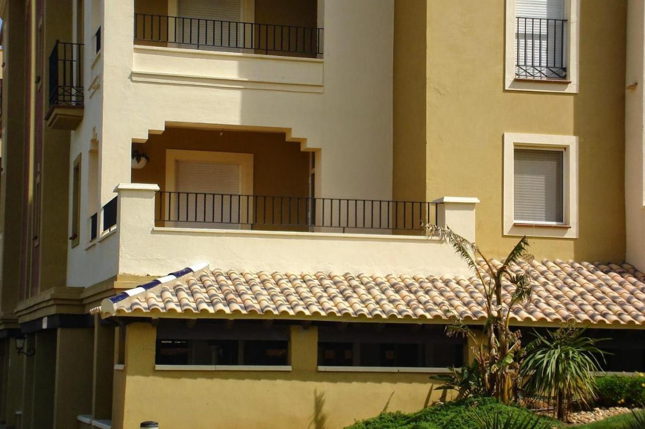 Bonito Apartamento En Primera Linea De Playa Isla Canela Luaran gambar