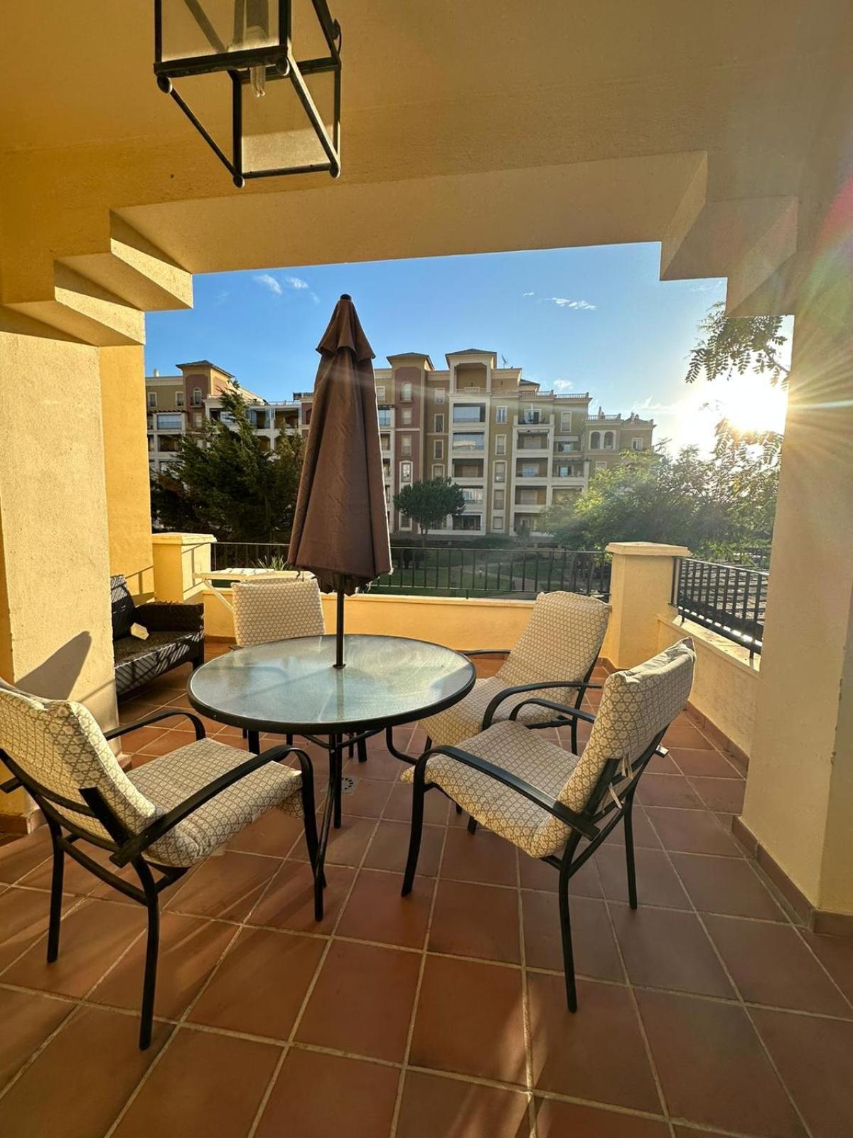 Bonito Apartamento En Primera Linea De Playa Isla Canela Luaran gambar